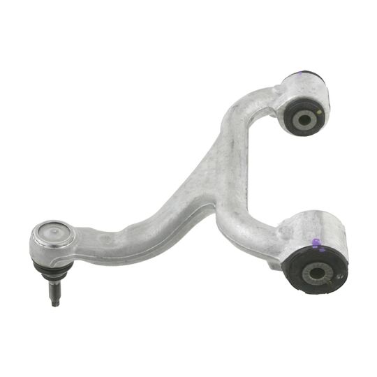 Mercedes ML Serisi W163 Ön Salıncak Üst Sağ 1998-2005 BSG 1633330101