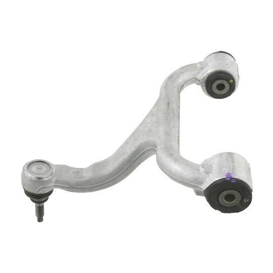 Mercedes ML Serisi W163 Ön Salıncak Üst Sol 1998-2005 BSG 1633330001