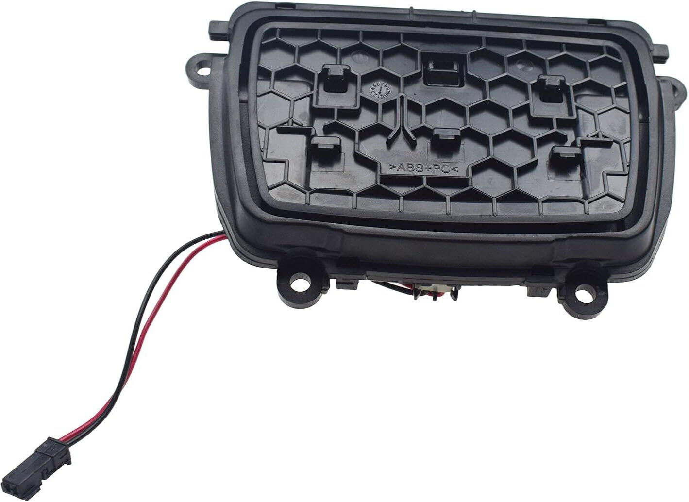 Bmw 5 Serisi F10 Küllük 2010-2016 İTHAL 51169206347