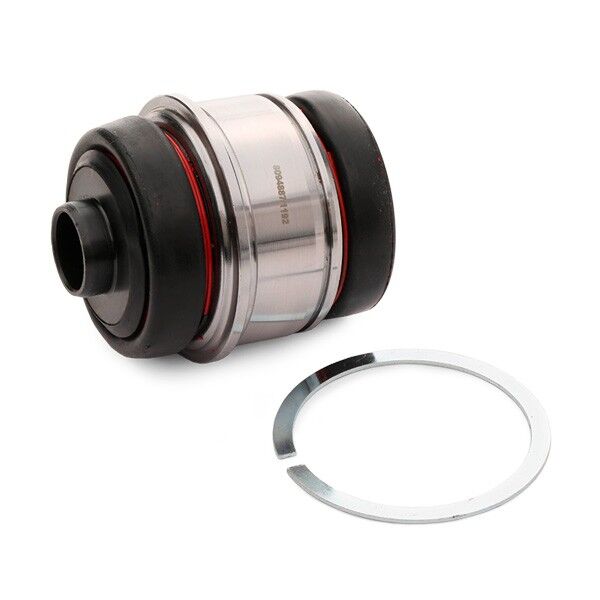 Bmw 6 Serisi E63 Arka Yağlı Oynak Burç 2004-2010 TEKNOROT 33326767748