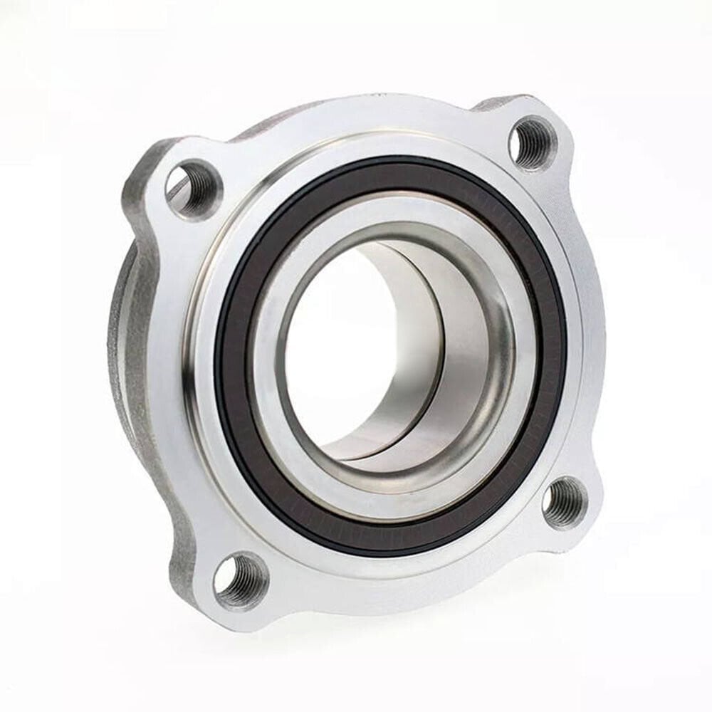 Bmw X5 Serisi E70 Arka Teker Bilyası Poryalı 2008-2013 BSG 33416795961