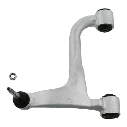 Mercedes ML Serisi W163 Arka Salıncak Üst Sol 1998-2005 BSG 1633520401