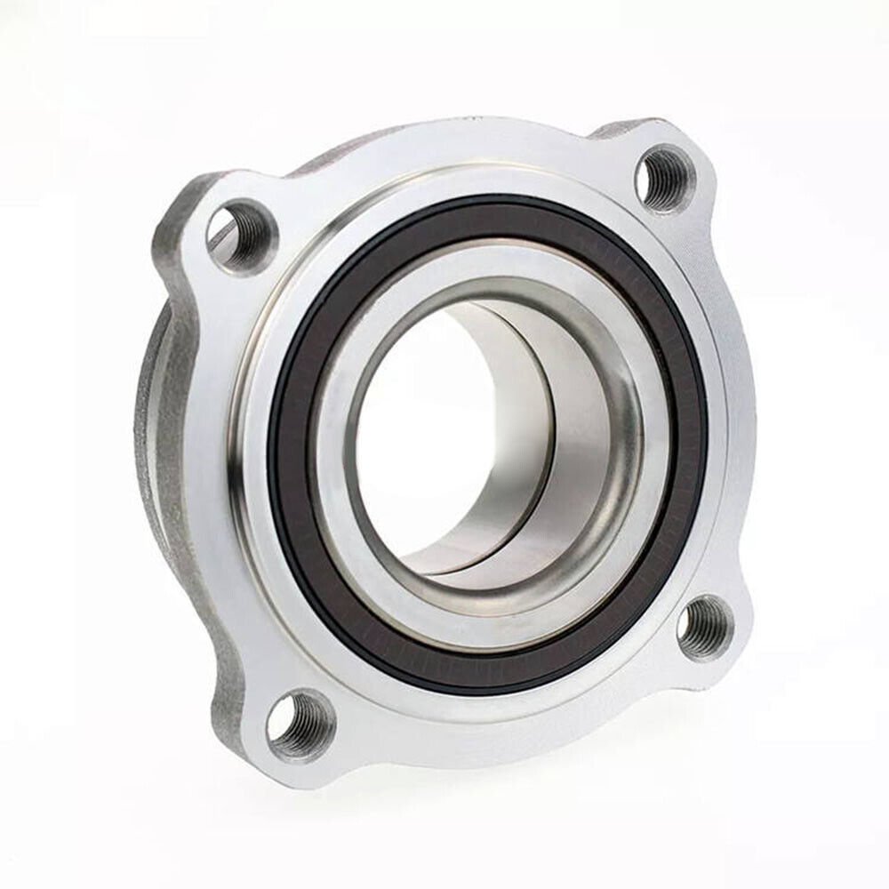 Bmw X6 Serisi E71 Arka Teker Bilyası Poryalı 2008-2013 BSG 33416795961