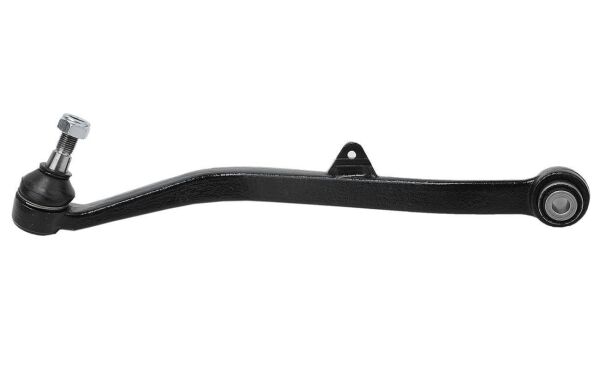 Mercedes ML Serisi W163 Arka Salıncak Alt Sağ 1998-2005 BSG 1633500653