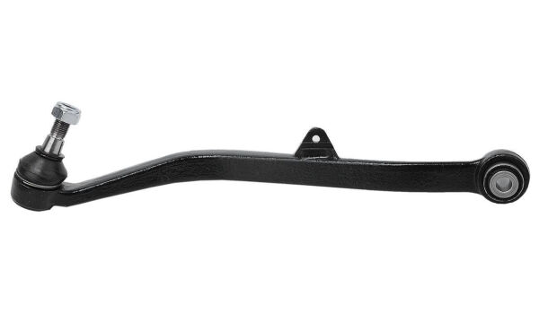 Mercedes ML Serisi W163 Arka Salıncak Alt Sağ 1998-2005 BSG 1633500653