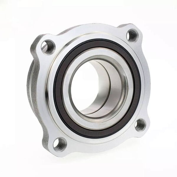 Bmw X5 Serisi F15 Arka Teker Bilyası Poryalı 2014-2018 BSG 33416795961