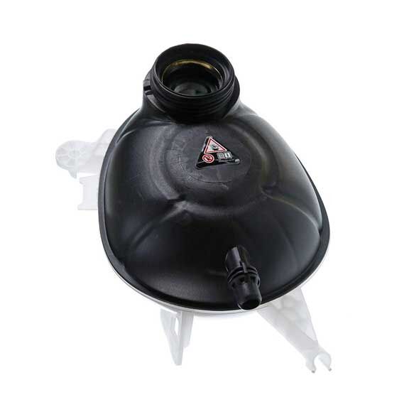 Mercedes E Serisi W213 Radyatör Yedek Su Deposu BEHR 2055000049