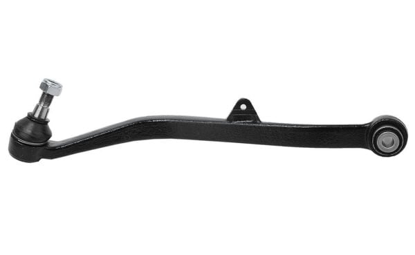 Mercedes ML Serisi W163 Arka Salıncak Alt Sol 1998-2005 BSG 1633500553