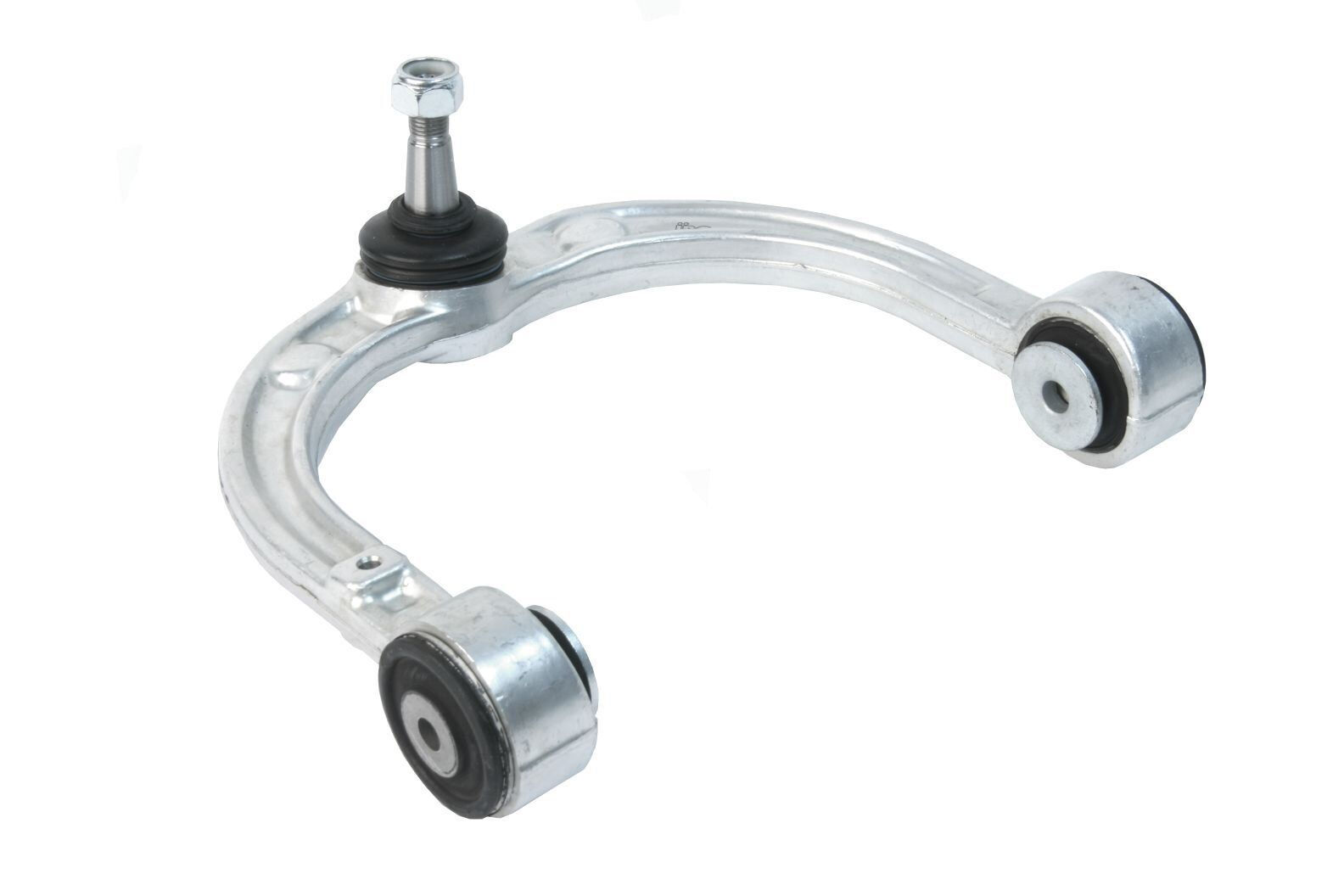 Mercedes ML Serisi W164 Ön Salıncak Üst Sağ 2005-2011 BSG 2513300807