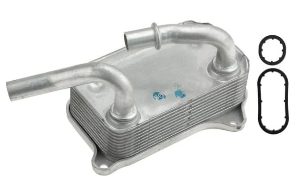 Mercedes ML Serisi W163 Yağ Soğutucu ML430 M113 1998-2005 PİERBURG 1121880401