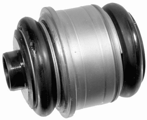 Bmw X5 Serisi F15 Arka Yağlı Oynak Burç 2014-2018 LEMFORDER 33326770985
