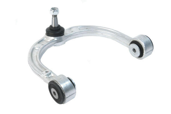 Mercedes R Serisi W251 Ön Salıncak Üst Sol 2005-2010 BSG 2513300707
