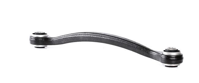 Mercedes ML Serisi W164 Arka Salıncak Alt 2005-2011 BSG 1643501406