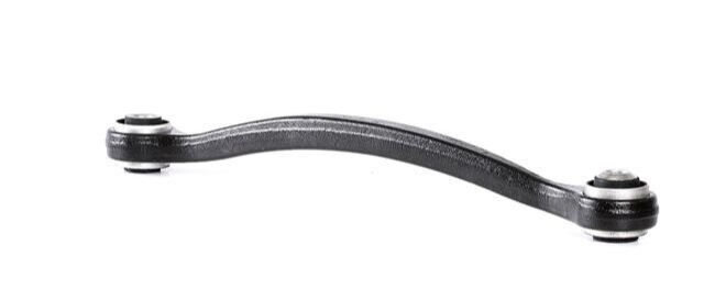 Mercedes ML Serisi W164 Arka Salıncak Alt 2005-2011 BSG 1643501406