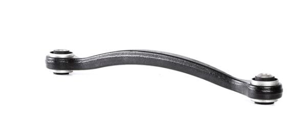 Mercedes ML Serisi W164 Arka Salıncak Alt 2005-2011 BSG 1643501406