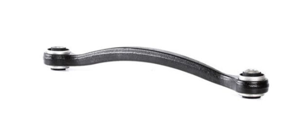 Mercedes ML Serisi W164 Arka Salıncak Alt 2005-2011 BSG 1643501406