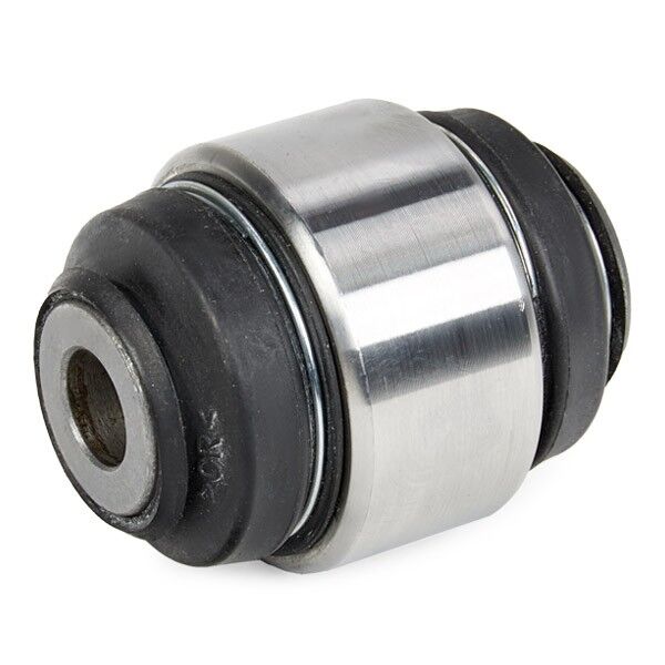 Bmw 3 Serisi E36 Arka Yağlı Oynak Burç 1991-1998 TEKNOROT 33326775551