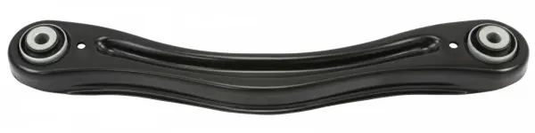 Mercedes ML Serisi W164 Arka Salıncak Üst Sağ 2005-2011 BSG 1643501606
