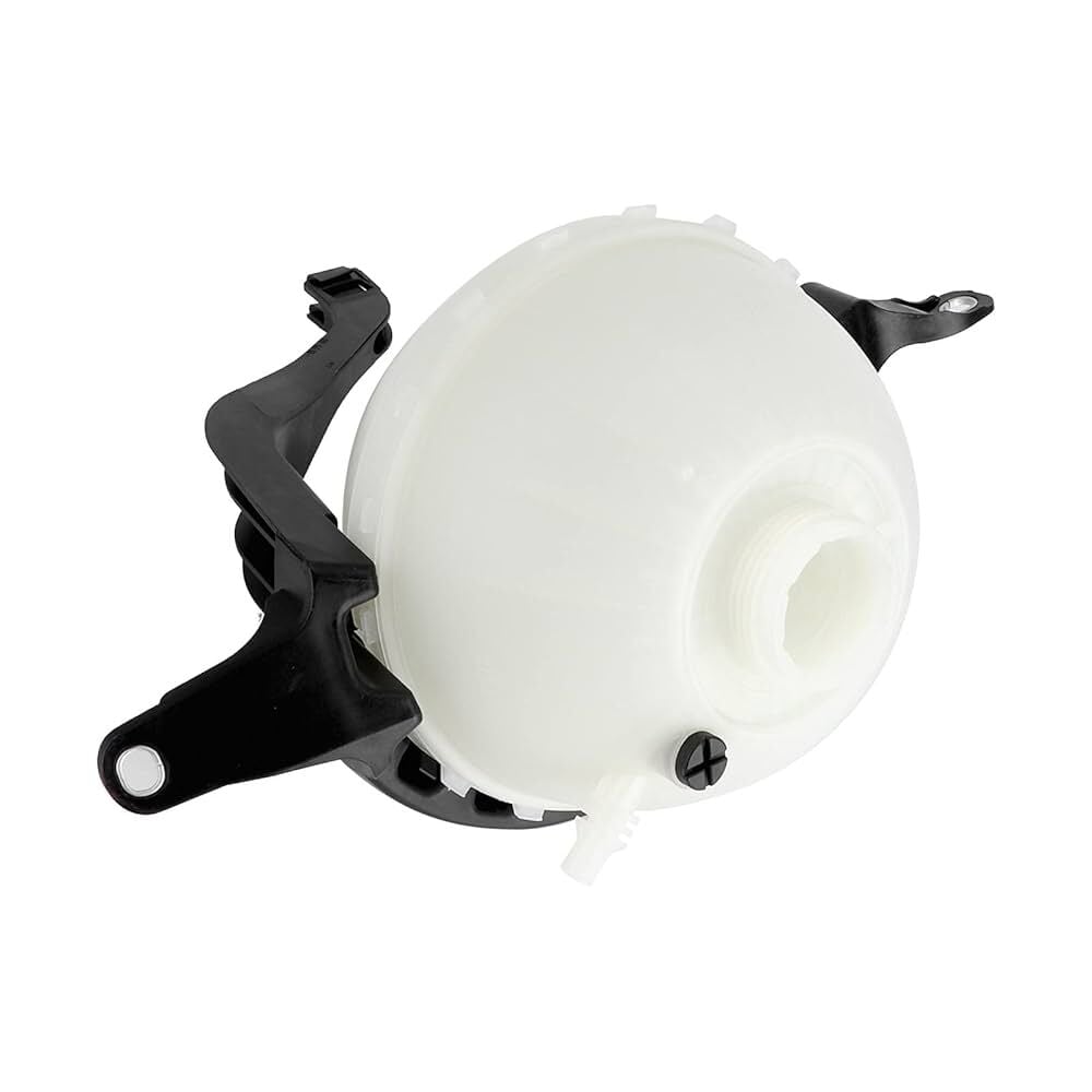 Bmw 5 Serisi F10 Radyatör Yedek Su Deposu Benzinli 2010-2016 BEHR 17138614293