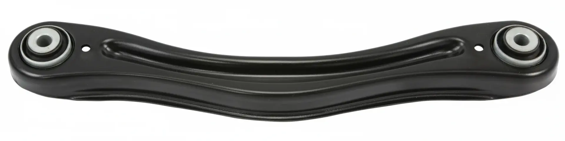 Mercedes ML Serisi W164 Arka Salıncak Üst Sol 2005-2011 BSG 1643501306