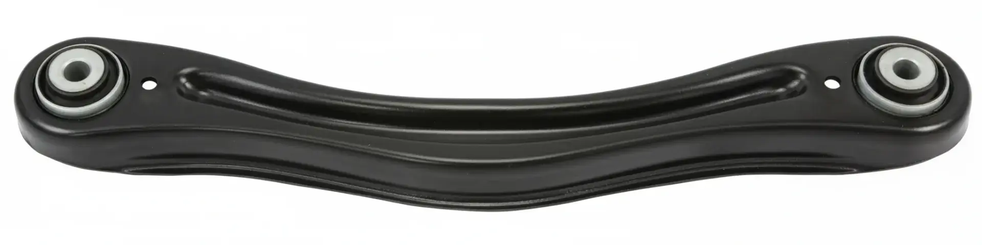 Mercedes ML Serisi W164 Arka Salıncak Üst Sol 2005-2011 BSG 1643501306