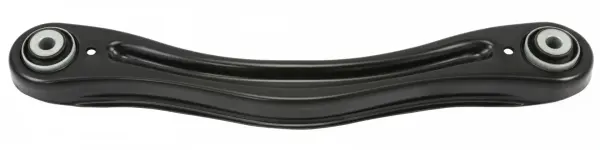Mercedes ML Serisi W164 Arka Salıncak Üst Sol 2005-2011 BSG 1643501306