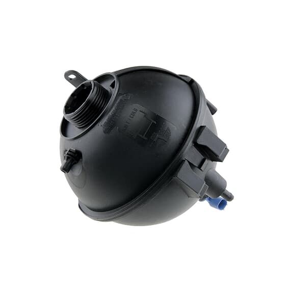 Bmw X4 Serisi F26 Radyatör Yedek Su Deposu BEHR 17138616418