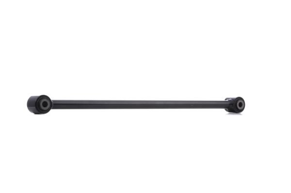 Mercedes ML Serisi W164 Arka Salıncak Düz 2005-2011 BSG 1643500053