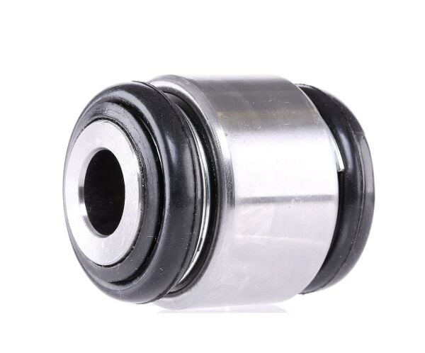 Mercedes E Serisi W211 Arka Yağlı Oynak Burç 2002-2009 TEKNOROT 2043520027