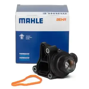 Mercedes Vaneo W414 Termostat 1.7 CDI M668 2002-2006 BEHR 6682030275