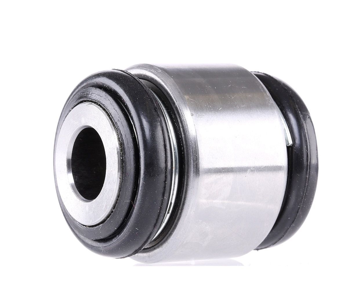 Mercedes S Serisi W220 Arka Yağlı Oynak Burç 1998-2005 TEKNOROT 2043520027