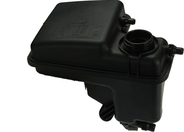 Bmw 7 Serisi E65 Radyatör Yedek Su Deposu Benzinli 2002-2008 BEHR 17137543003