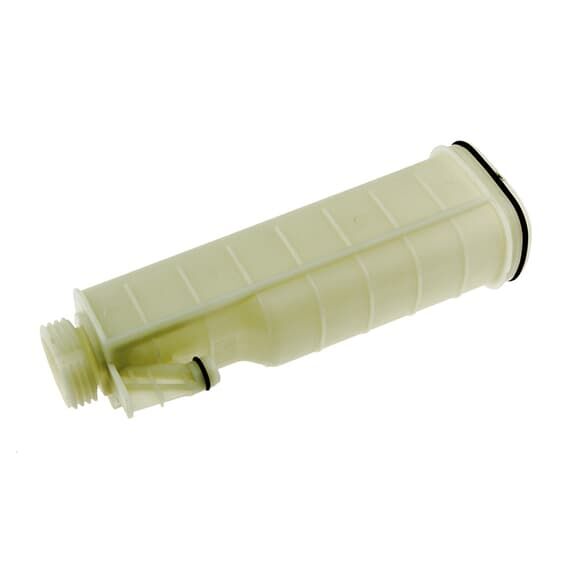 Bmw 3 Serisi E36 Radyatör Yedek Su Deposu 1992-1999 BEHR 17111712835