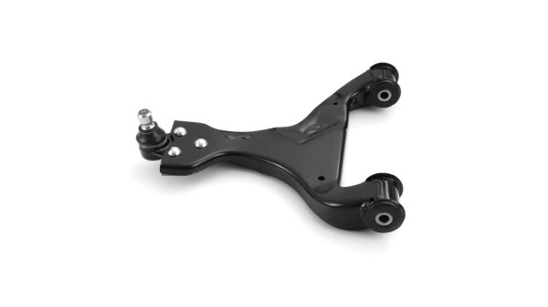 Mercedes Vito W639 Ön Salıncak Alt Sol 2004-2010 TEKNOROT 6393300810