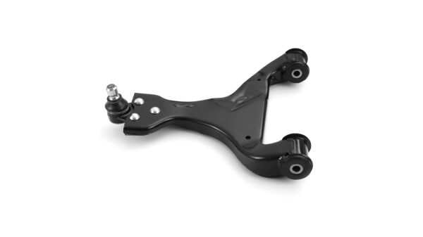Mercedes Vito W639 Ön Salıncak Alt Sol 2004-2010 TEKNOROT 6393300810