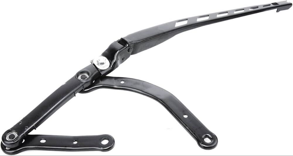 Bmw E60 Silecek Kol Mekanizması 2003-2010 İTHAL 61617185366
