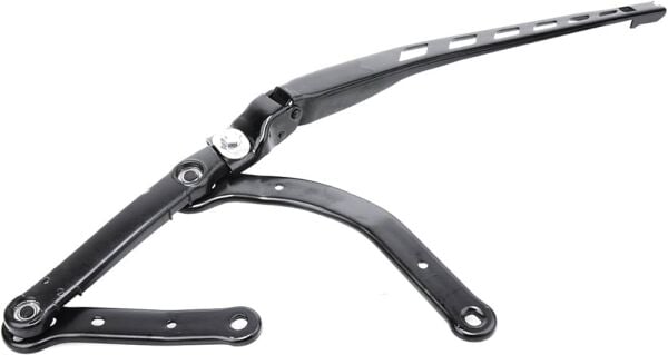 Bmw E60 Silecek Kol Mekanizması 2003-2010 İTHAL 61617185366