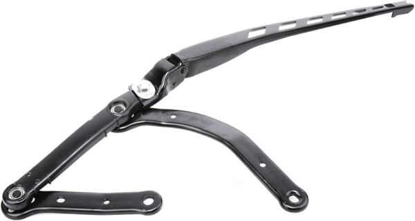 Bmw E60 Silecek Kol Mekanizması 2003-2010 İTHAL 61617185366