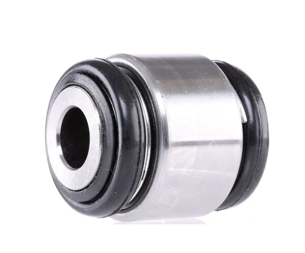 Mercedes CLS Serisi W218 Arka Yağlı Oynak Burç 2011-2017 TEKNOROT 2043520027