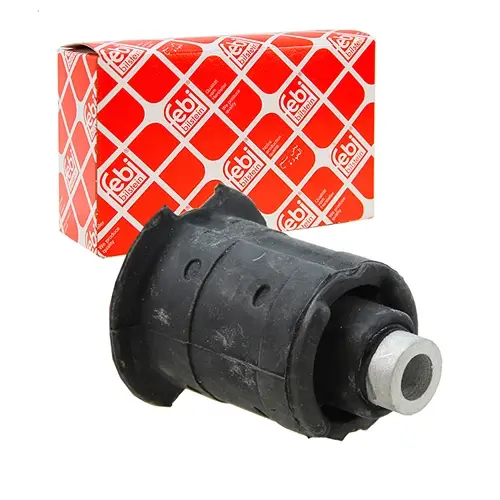 Bmw 3 Serisi E30 Arka Travers Takozu FEBİ 33311130537