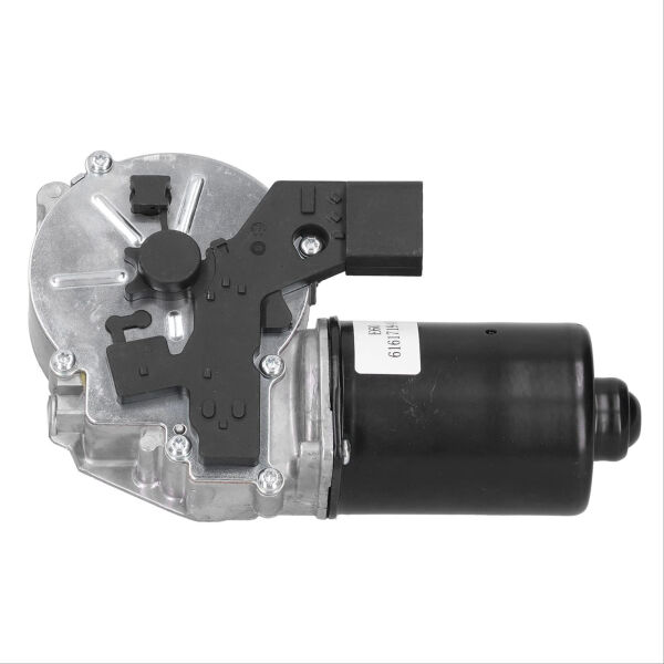 Bmw E60 Silecek Motoru 2003-2010 İTHAL 61617194029