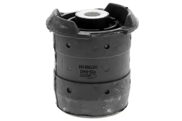 Bmw 3 Serisi E36 Arka Travers Takozu Arkanın Önü 1991-1998 FEBİ 33319059300