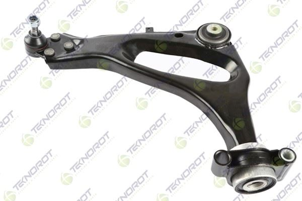 Mercedes Vito W447 Ön Salıncak Alt Sağ M622 TEKNOROT 4473307600