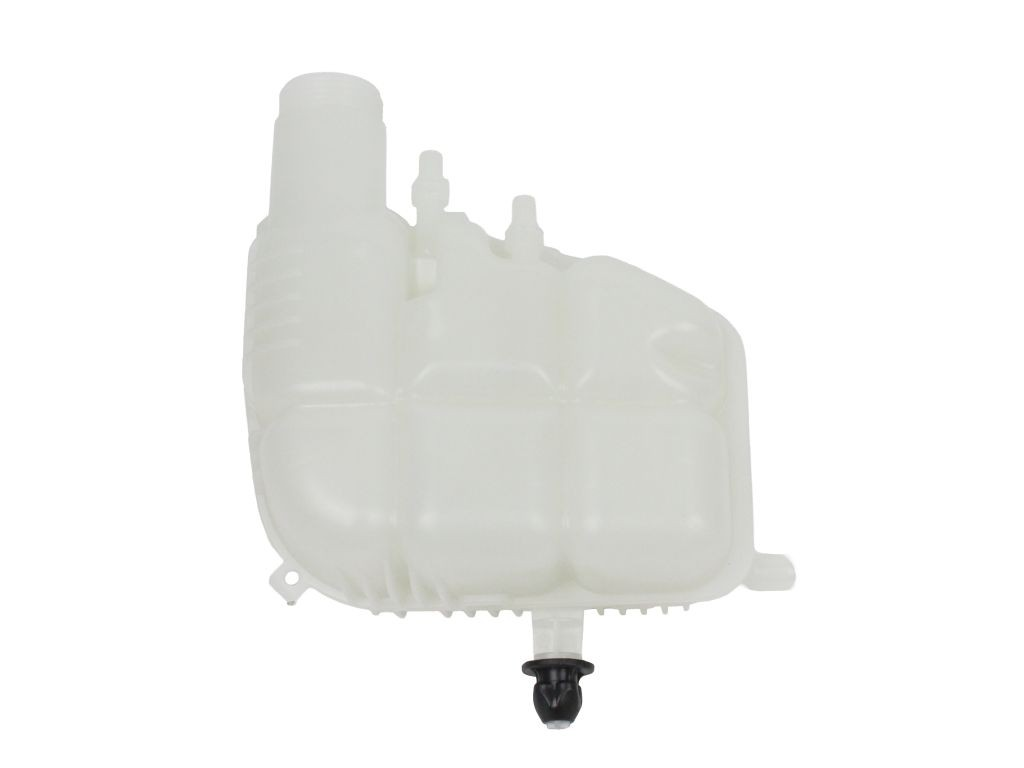 Bmw X2 Serisi F39 Radyatör Yedek Su Deposu BEHR 17137617362