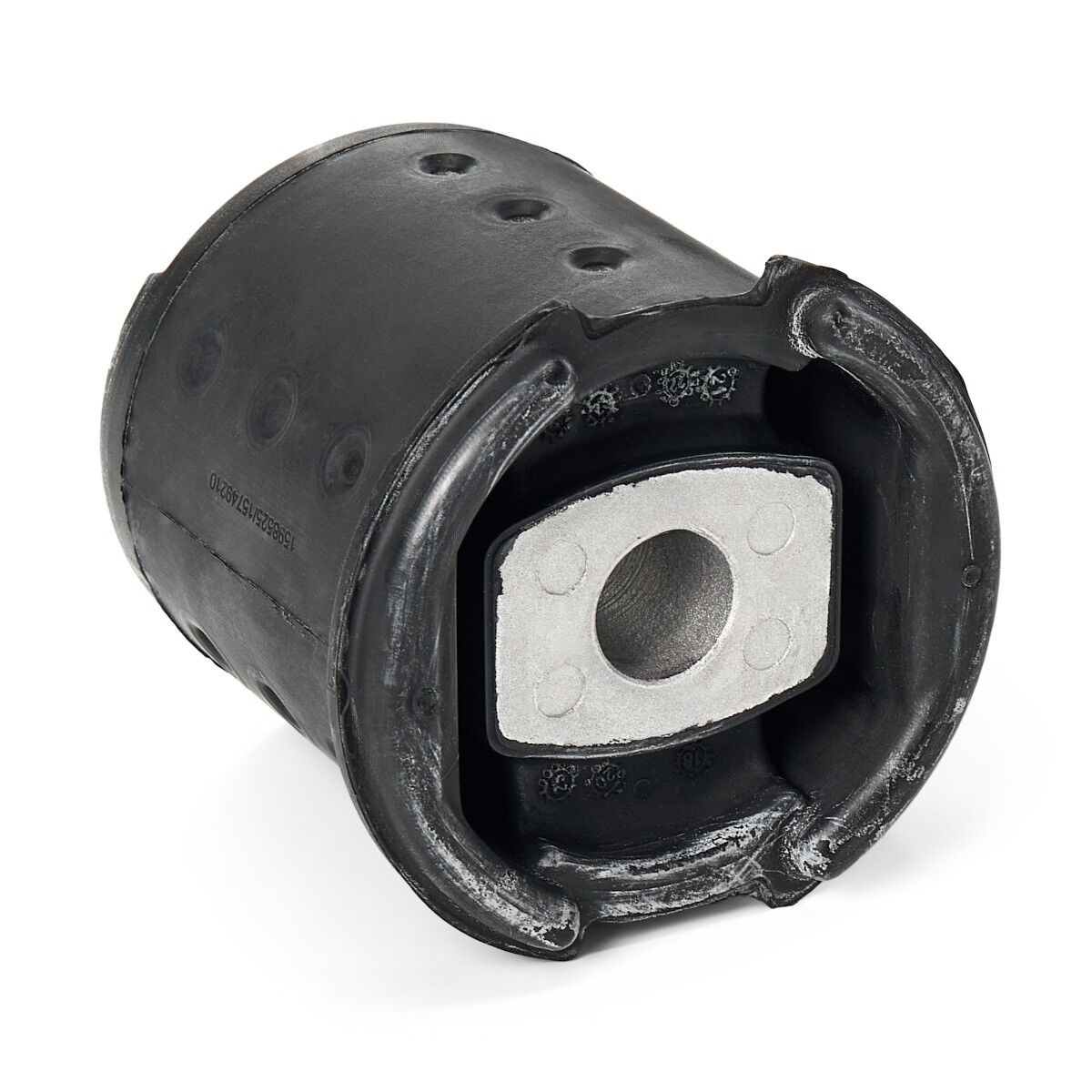 Bmw 5 Serisi E39 Arka Travers Takozu 1995-2003 LEMFORDER 33311091422