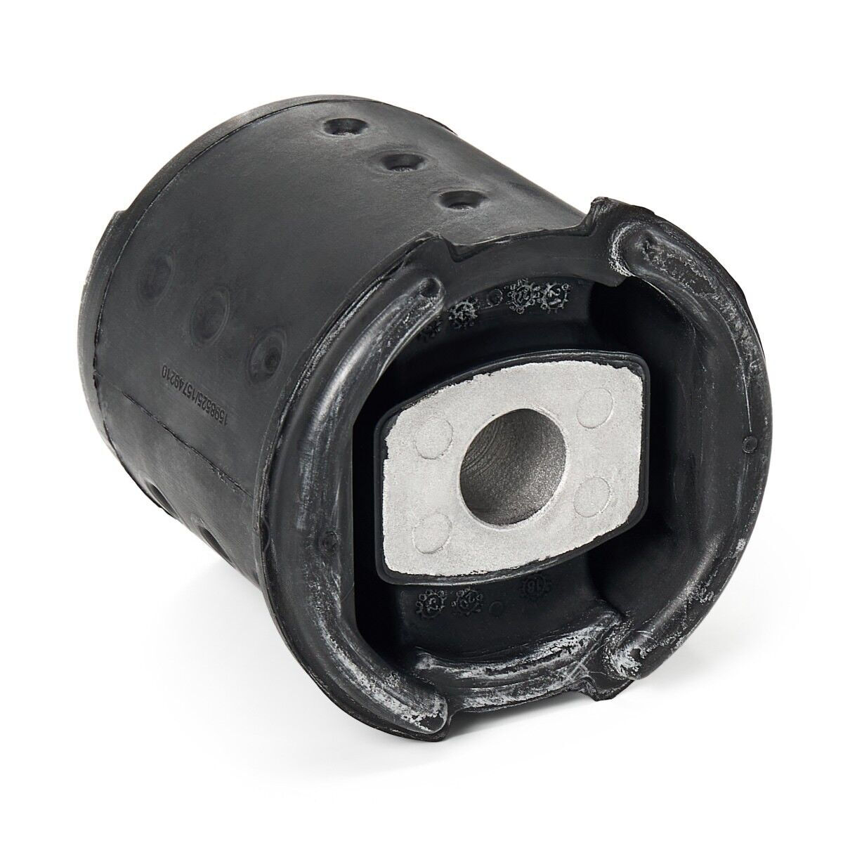 Bmw 5 Serisi E39 Arka Travers Takozu 1995-2003 LEMFORDER 33311091422