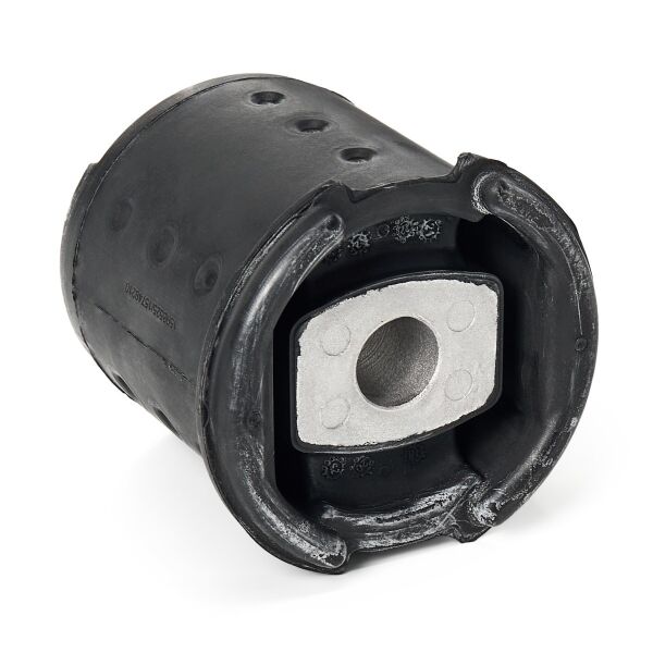 Bmw 5 Serisi E39 Arka Travers Takozu 1995-2003 LEMFORDER 33311091422