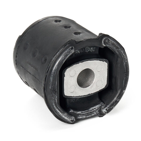 Bmw 5 Serisi E39 Arka Travers Takozu 1995-2003 LEMFORDER 33311091422