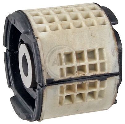 Bmw 5 Serisi F10 Arka Travers Takozu Arkanın Arkası 2010-2016 LEMFORDER 33316775792