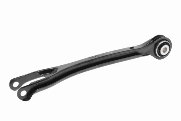 Mercedes C Serisi W205 Arka Salıncak Maşa 2014-2020 BSG 2053506303